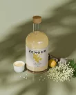Zenger BIO Golden Harmony Cheum