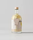 Zenger BIO Golden Harmony Cheum