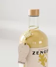 Zenger BIO Golden Harmony Cheum