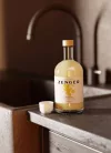 Zenger BIO Golden Harmony - Cheum