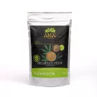 AMAIessence BREAKFAST DETOX (Bio kendermag rost), 300g