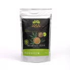AMAIessence BREAKFAST DETOX (Bio kendermag rost), 300g