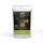 AMAIessence BREAKFAST DETOX (Bio kendermag rost), 300g