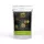 AMAIessence BREAKFAST DETOX (Bio kendermag rost), 300g