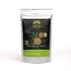 AMAIessence BREAKFAST DETOX (Bio kendermag rost), 300g