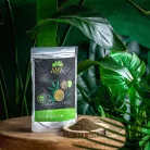 AMAIessence BREAKFAST DETOX (Bio kendermag rost), 300g