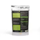 AMAIessence BREAKFAST DETOX (Bio kendermag rost), 300g