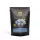 AMAIessence FIT PROTEIN – BLUEBERRY (Áfonya & Arónia), 300g