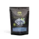 AMAIessence FIT PROTEIN – BLUEBERRY (Áfonya & Arónia), 300g