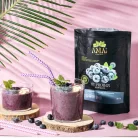 AMAIessence FIT PROTEIN – BLUEBERRY (Áfonya & Arónia), 300g