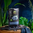 AMAIessence FIT PROTEIN – BLUEBERRY (Áfonya & Arónia), 300g