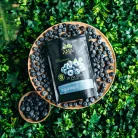 AMAIessence FIT PROTEIN – BLUEBERRY (Áfonya & Arónia), 300g