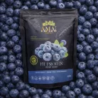 AMAIessence FIT PROTEIN – BLUEBERRY (Áfonya & Arónia), 300g