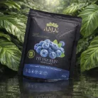 AMAIessence FIT PROTEIN – BLUEBERRY (Áfonya & Arónia), 300g