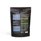 AMAIessence FIT PROTEIN – BLUEBERRY (Áfonya & Arónia), 300g
