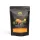 AMAIessence IMMUNE BOOSTING PROTEIN - SEABUCKTHORN (homoktövis), 300g
