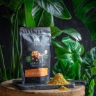 AMAIessence IMMUNE BOOSTING PROTEIN - SEABUCKTHORN