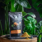 AMAIessence IMMUNE BOOSTING PROTEIN - SEABUCKTHORN (homoktövis), 300g