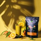 AMAIessence IMMUNE BOOSTING PROTEIN - SEABUCKTHORN