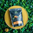 AMAIessence IMMUNE BOOSTING PROTEIN - SEABUCKTHORN