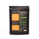 AMAIessence IMMUNE BOOSTING PROTEIN - SEABUCKTHORN (homoktövis), 300g