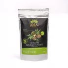 AMAIessence ORGANIC PROTEIN POWDER (100% kendermag fehérjepor), 300g