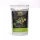 AMAIessence ORGANIC PROTEIN POWDER (100% kendermag fehérjepor), 300g