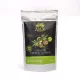 AMAIessence ORGANIC PROTEIN POWDER (100% kendermag fehérjepor), 300g