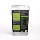 AMAIessence ORGANIC PROTEIN POWDER (100% kendermag fehérjepor), 300g