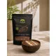 AMAIessence POWER PROTEIN + Kókusztál csomag