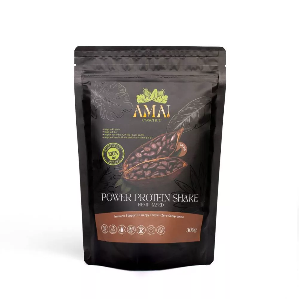 amaipower
