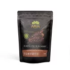 AMAIessence POWER PROTEIN – CACAO (kakaós), 300g