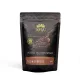 AMAIessence POWER PROTEIN – CACAO (kakaós), 300g