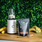 AMAIessence POWER PROTEIN – CACAO (kakaós), 300g