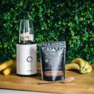 AMAIessence POWER PROTEIN – CACAO (kakaós), 300g