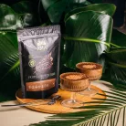 AMAIessence POWER PROTEIN – CACAO (kakaós), 300g