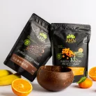 AMAIessence POWER PROTEIN – CACAO (kakaós), 300g