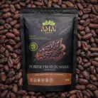 AMAIessence POWER PROTEIN – CACAO (kakaós), 300g