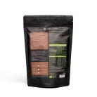 AMAIessence POWER PROTEIN – CACAO (kakaós), 300g