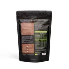 AMAIessence POWER PROTEIN – CACAO (kakaós), 300g