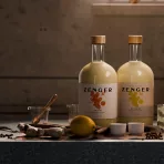 Zenger Brand ismertető