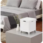 CAREPOD PÁRÁSÍTÓK