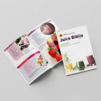 Juice Biblia 