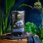 Termékek - AMAIessence proteinek