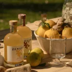 Zenger recept gyűjtemény