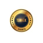 Termék garanciák