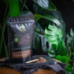 AMAIessence receptfüzet