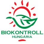 Biokontroll ökológiai minősítés