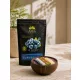 AMAIessence FIT PROTEIN + Kókusztál csomag