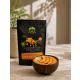 AMAIessence IMMUNE BOOSTING PROTEIN + Kókusztál csomag